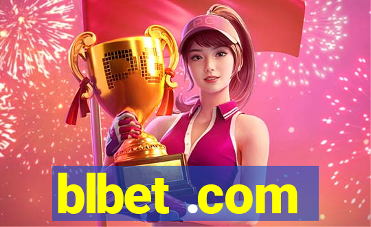 blbet .com